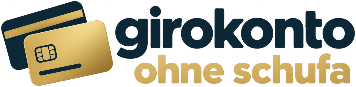 girokonto ohne schufa